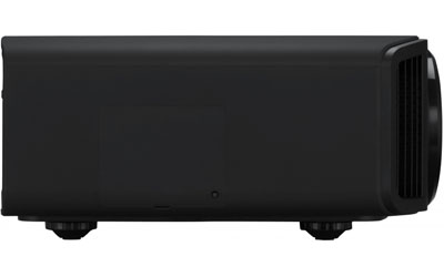 dla-nx9b-4.jpg